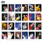 SPACE－from V6 Live Tour'98－