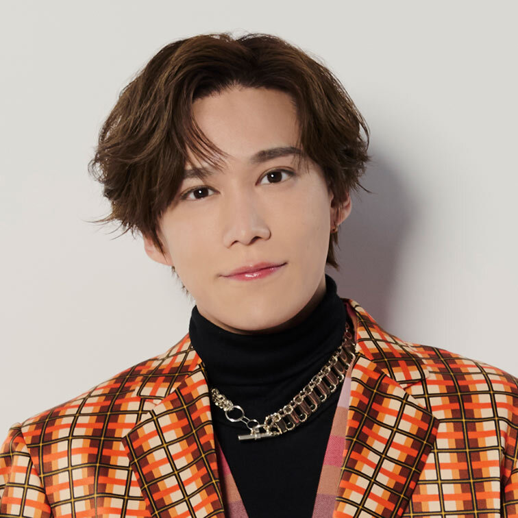 Kento Senga