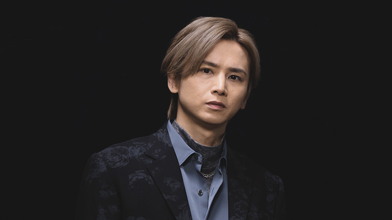 Koichi Domoto