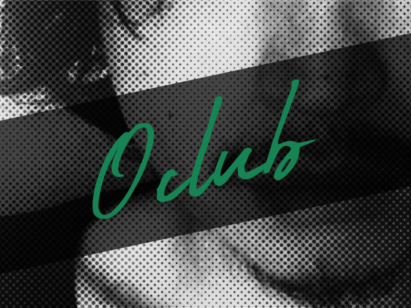 O club