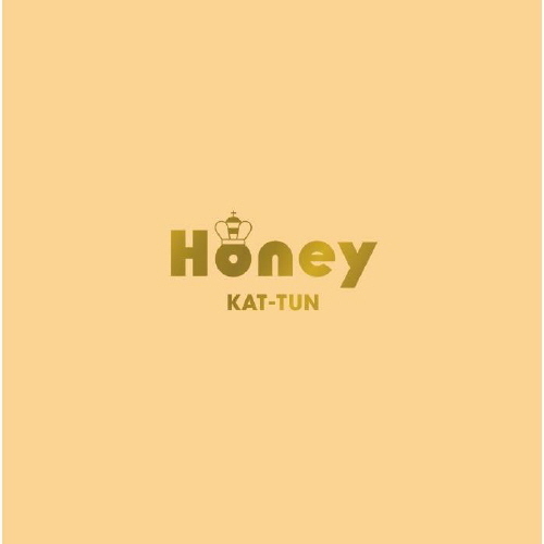 Honey｜STARTO ENTERTAINMENT