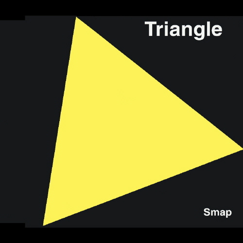 Triangle