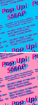 Pop Up! SMAP LIVE! 思ったより飛んじゃいました！ツアー