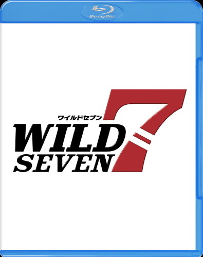 Blu-ray image