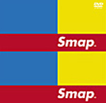 LIVE Smap