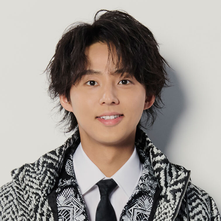 Taisuke fujigaya