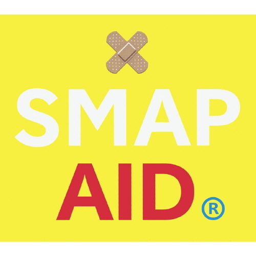 SMAP AID2