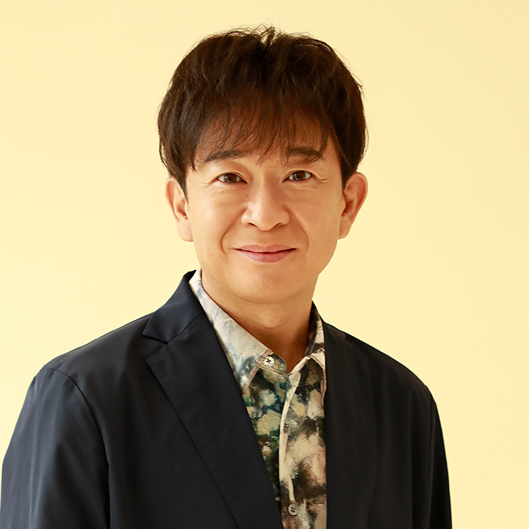 Shigeru Joshima