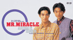 MR.MIRACLE