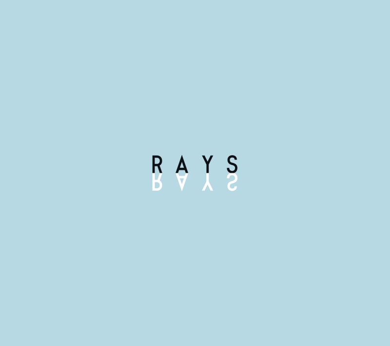 RAYS2