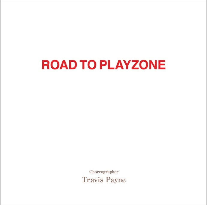 ROAD TO PLAYZONE