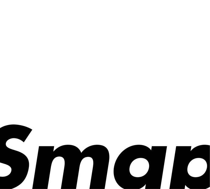 SMAP 25 YEARS